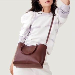 Botkier Hudson Bite Sized Tote